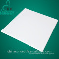 virgin teflon ptfe sheet/plate PTFE sheet best service